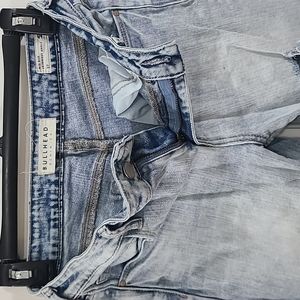 Bullhead jeans